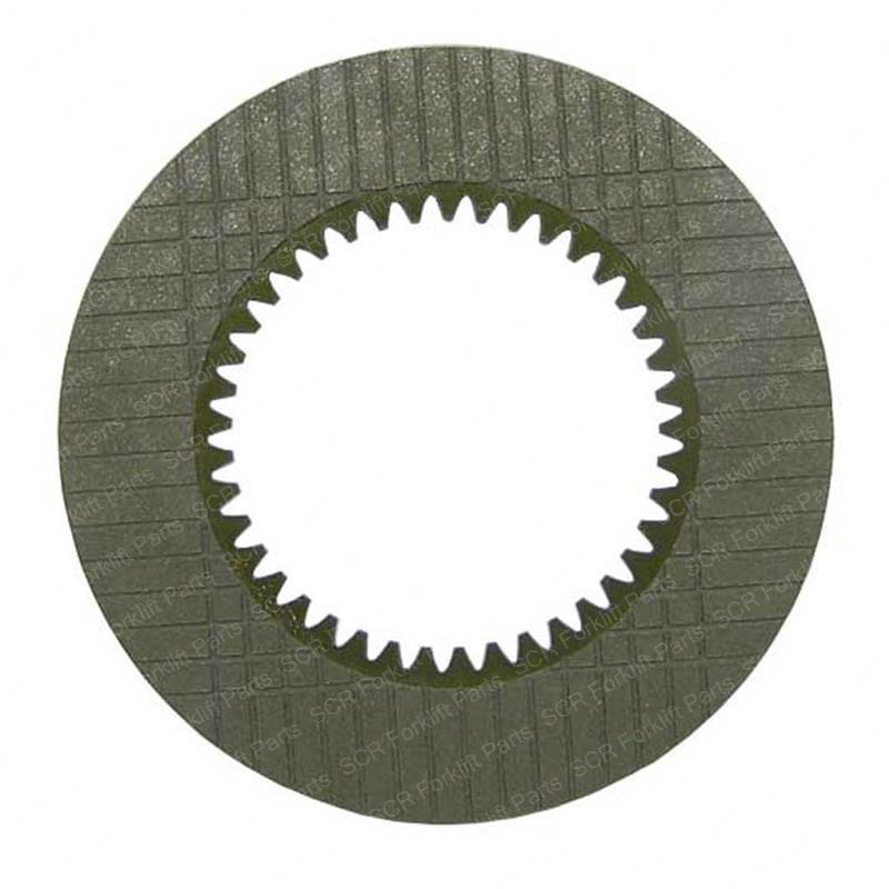 DISC - FRICTION DWNI31532-25H01 dwni31532-25h01 product image