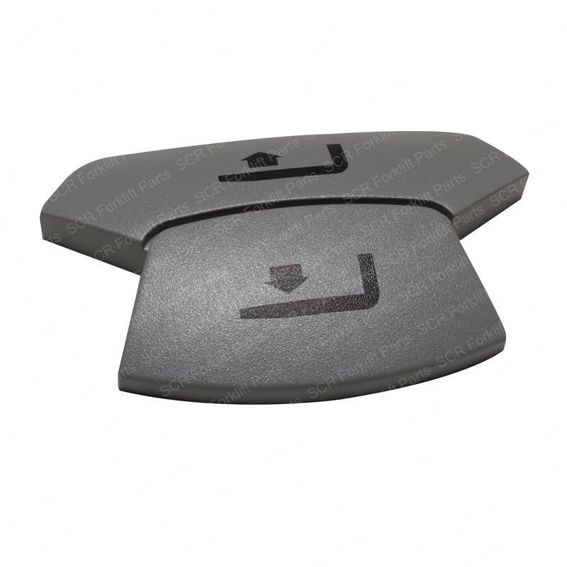 BUTTON - LIFT/LOWER TY00590-40510 ty00590-40510 product image