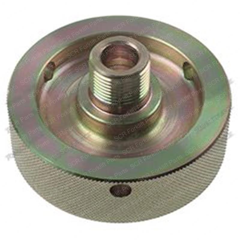 CAP,OIL FILT S MB1015634 mb1015634 product image