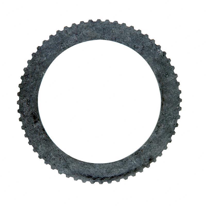 PLATE - TRANSMISSION YT220079996 yt220079996 product image