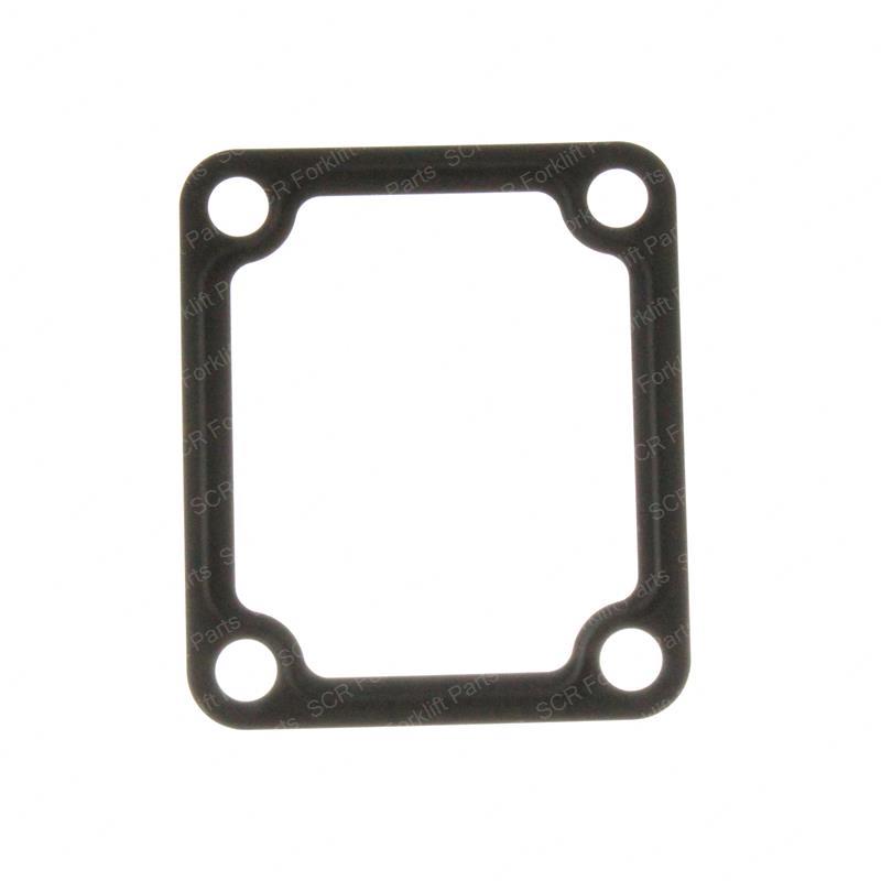 GASKET- WATER FLANGE SY1626472920 sy1626472920 product image