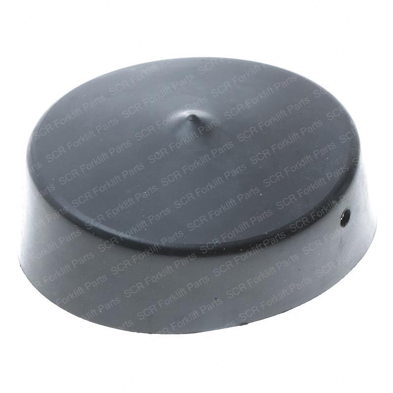 COVER BRAKE RES JC123/06356 jc123-06356 product image