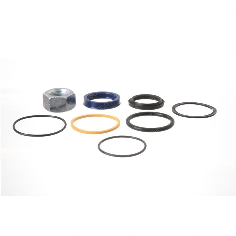 SEAL KIT - LIFT CYLINDER NI6586915 ni6586915 product image