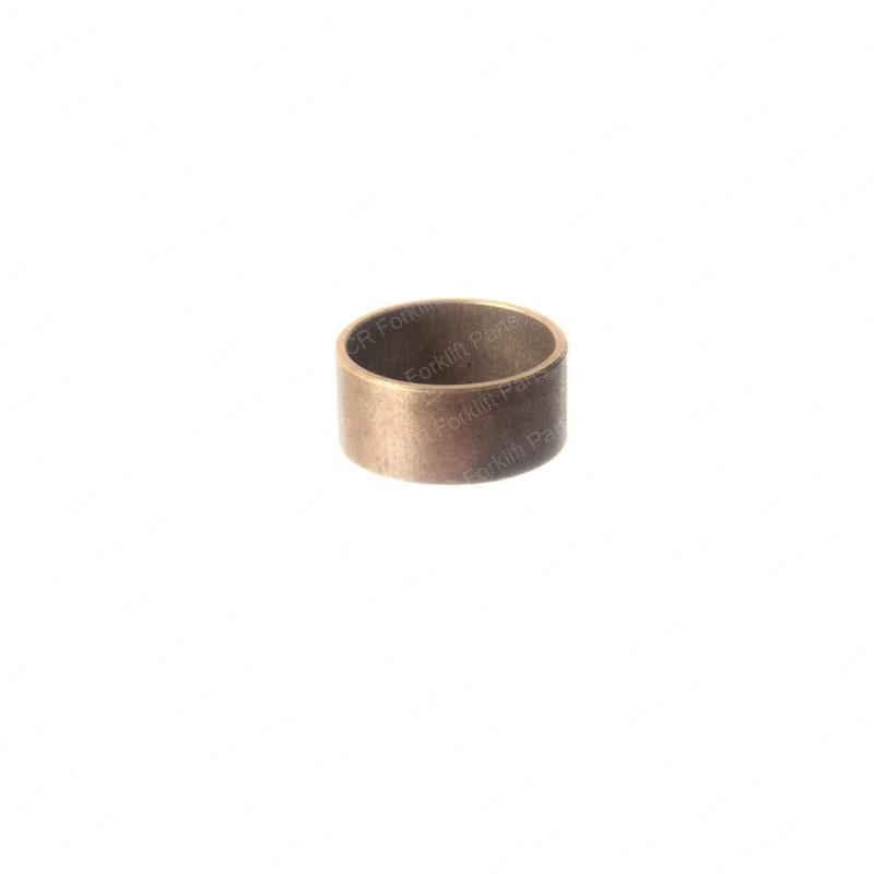 BUSHING YT244540 yt244540 product image