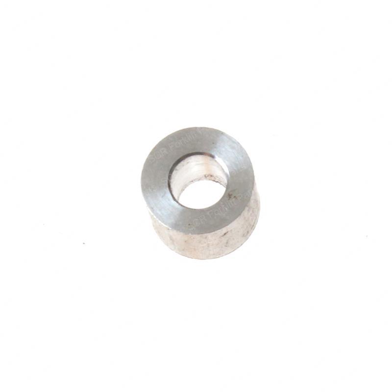 BUSHING - STANDOFF SWITCH HY1536299 hy1536299 product image