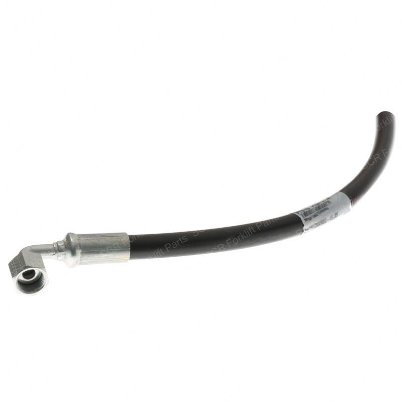 HOSE HYDRAULIC CL2827403 cl2827403 product image