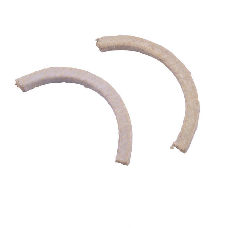SEAL - REAR OIL (ROPE) LI36883107 li36883107 product image