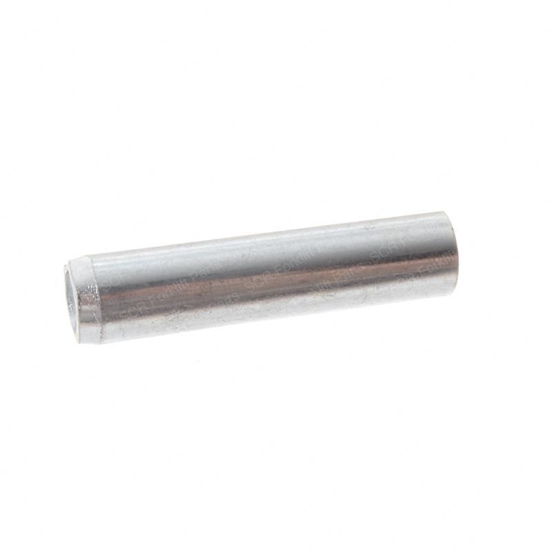 CLAMPING PIN 45X10 BC02JM01045 bc02jm01045 product image
