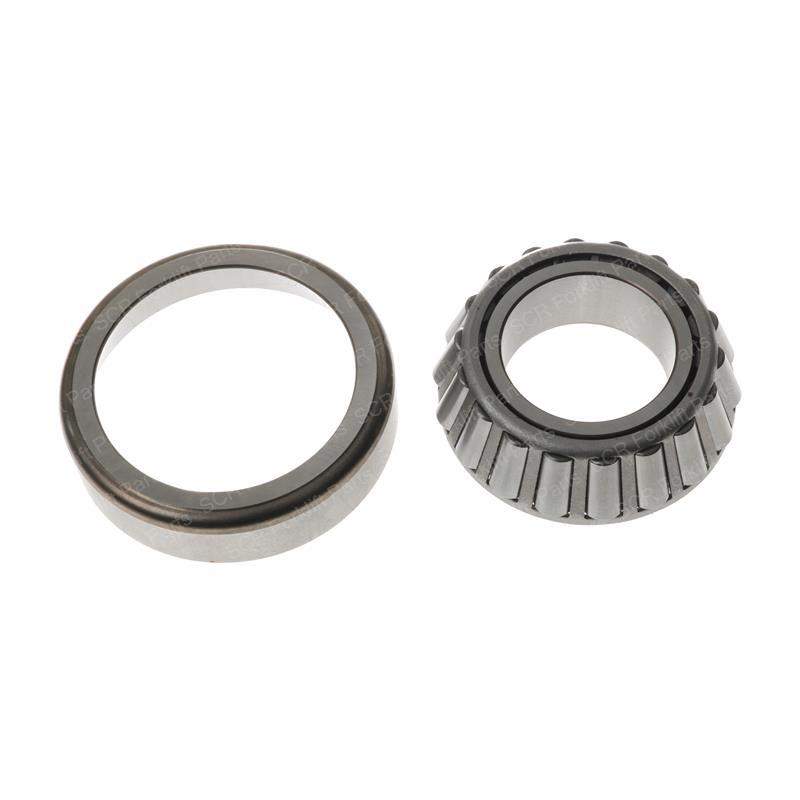 BEARING - ROLLER TAPERED (AC11205-027-RFX)