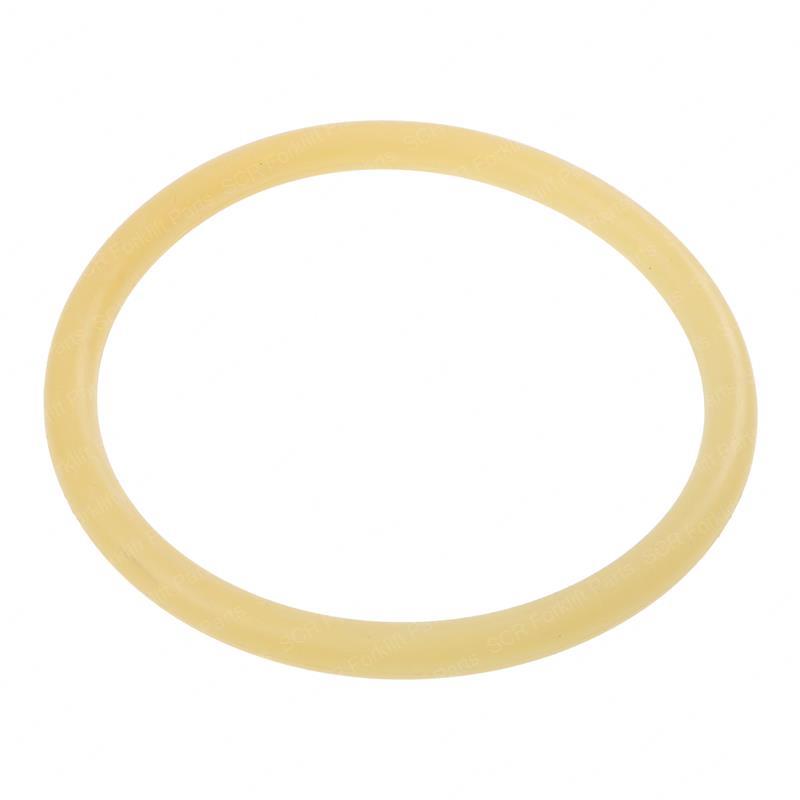 O-RING 3.1 ID X .275 C/S JL91123029 jl91123029 product image