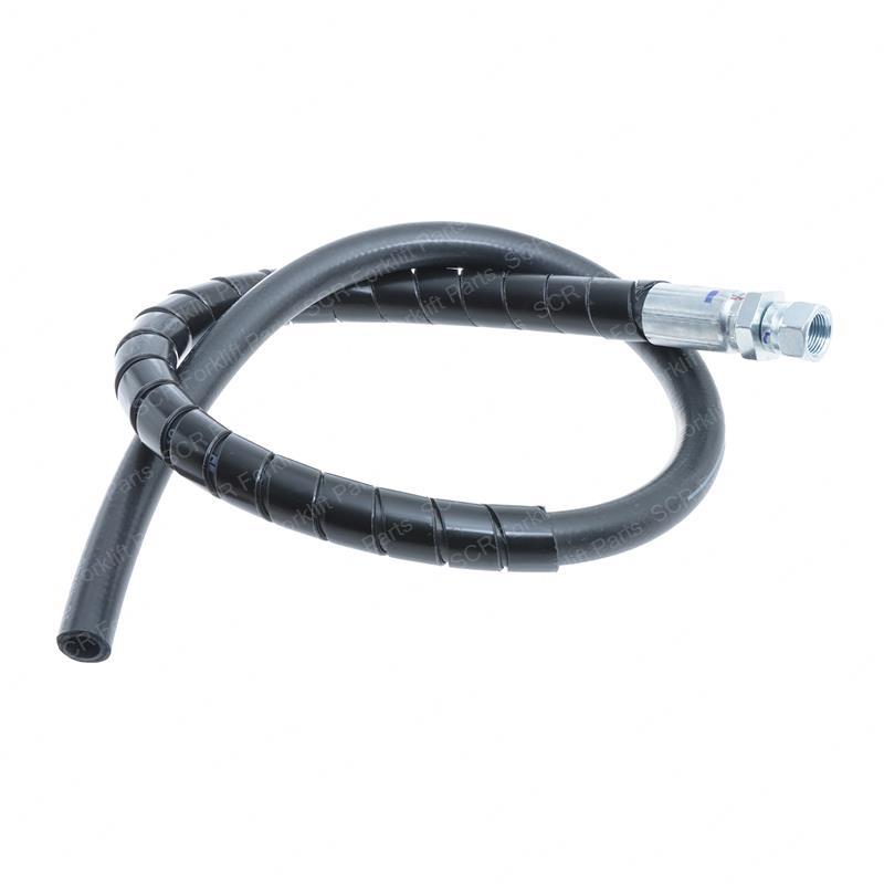 HOSE-INLET HN17HN-30050 hn17hn-30050 product image