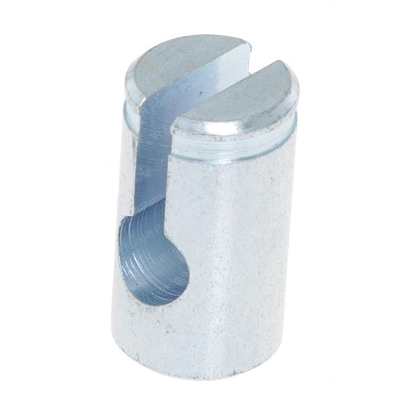 AXLE RA253670 ra253670 product image
