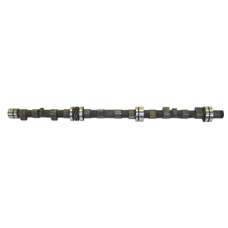 CAMSH CI W/GOV MACH CT311982 ct311982 product image