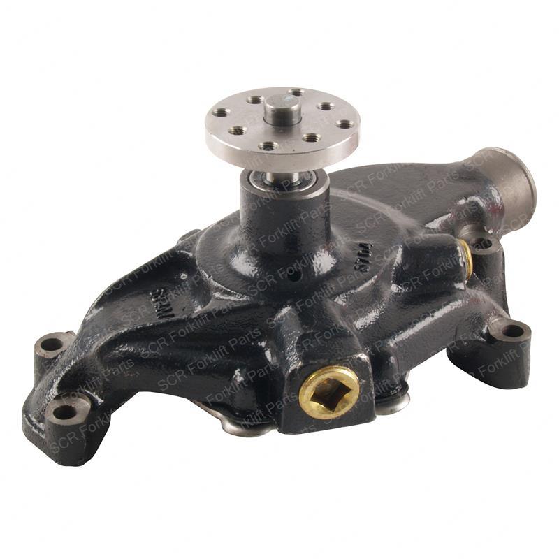 PUMP - WATER SY101312 sy101312 product image