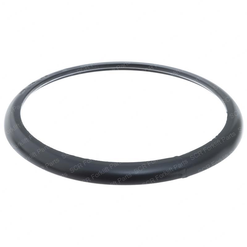 FLANGE MB0904629 mb0904629 product image