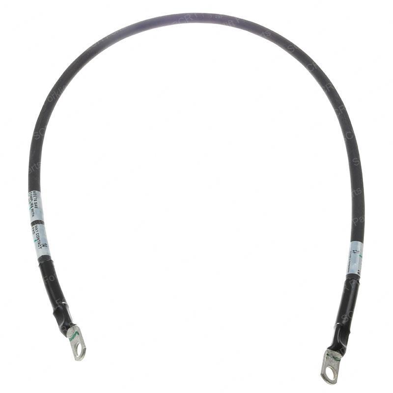 CABLE BATTERY JL1060724 jl1060724 product image
