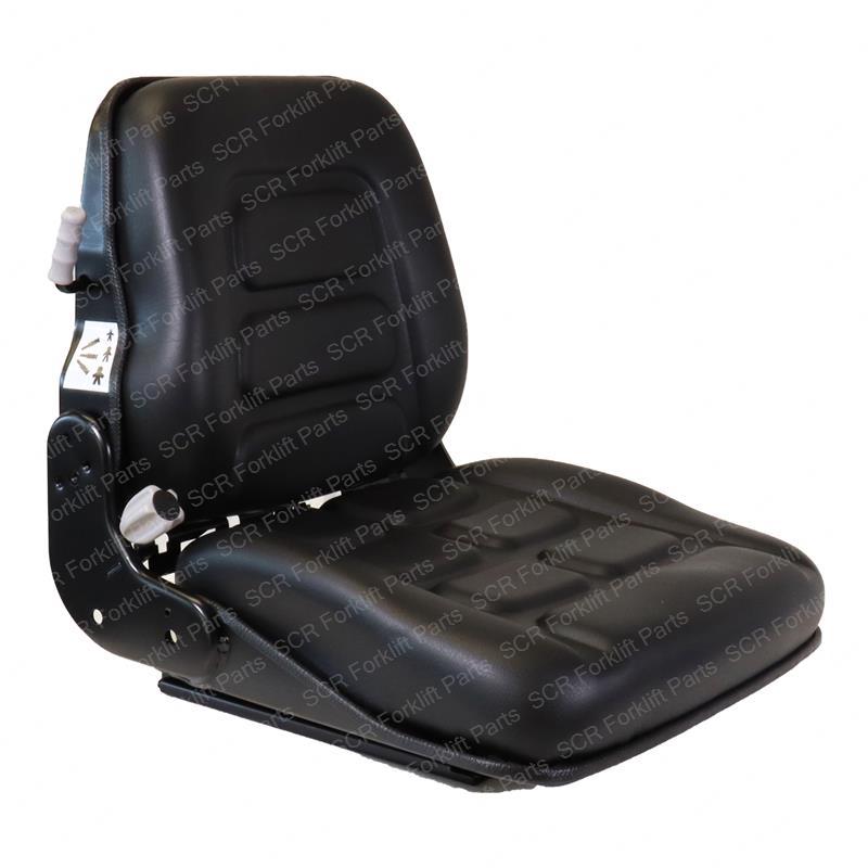 SEAT - VINYL HY0322757 hy0322757 product image