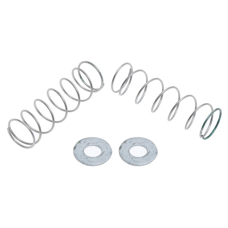 SPRI KIT BC7204073 bc7204073 product image