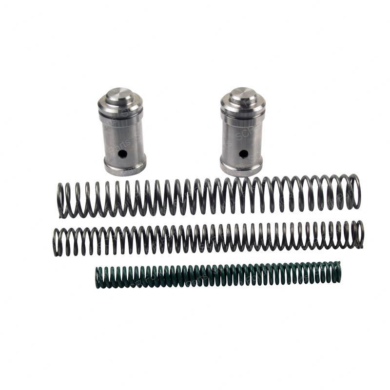 ACCUMULATOR KIT LI802090 li802090 product image