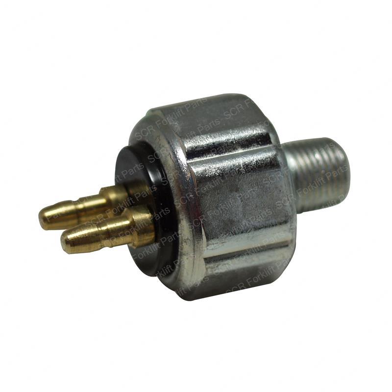 SWITCH - PRESSURE HN310006150 hn310006150 product image