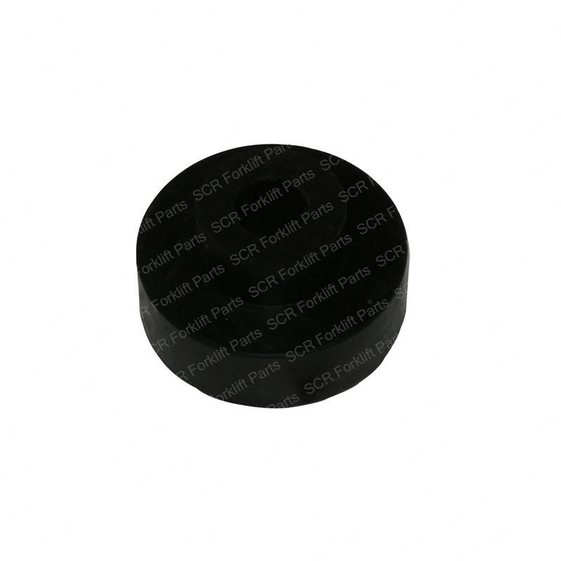 MOUNTING RUBBER CT214A2-12011 ct214a2-12011 product image