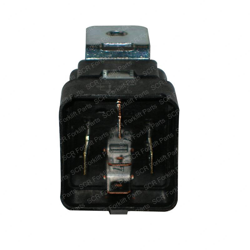 RELAY - WEATHERPROOF JL3740047 jl3740047 product image