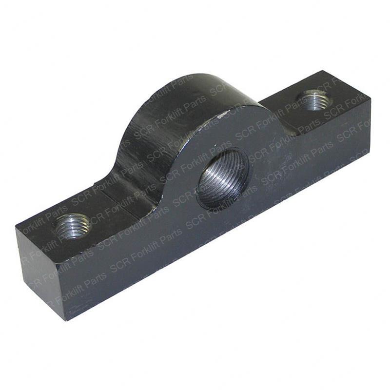 ROLLER BRACKET CL6072-11730 cl6072-11730 product image