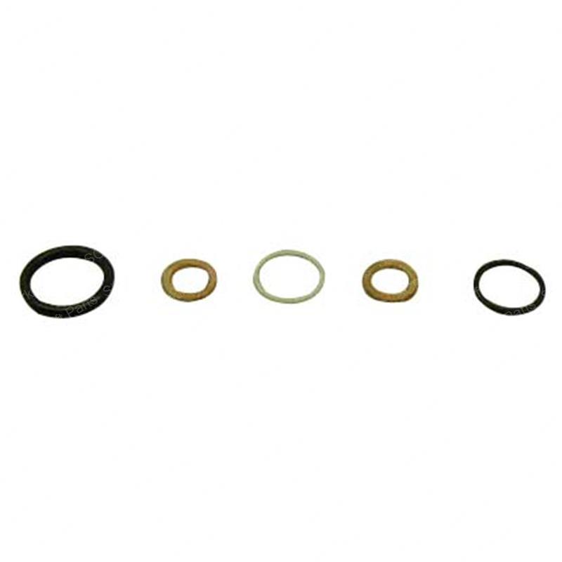 SEAL KIT - HYDRAULIC CONTROL HN900688850 hn900688850 product image