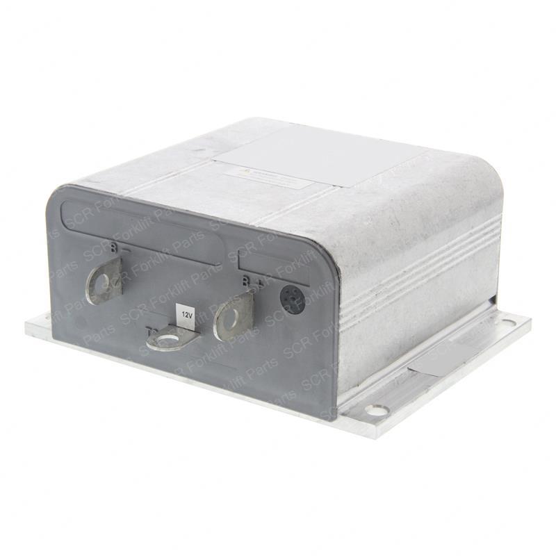 CONVERTER - DC/DC MB0912654 mb0912654 product image