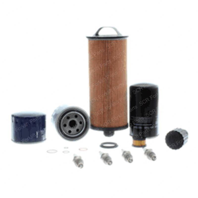 FILTER KIT LI0009408022 li0009408022 product image