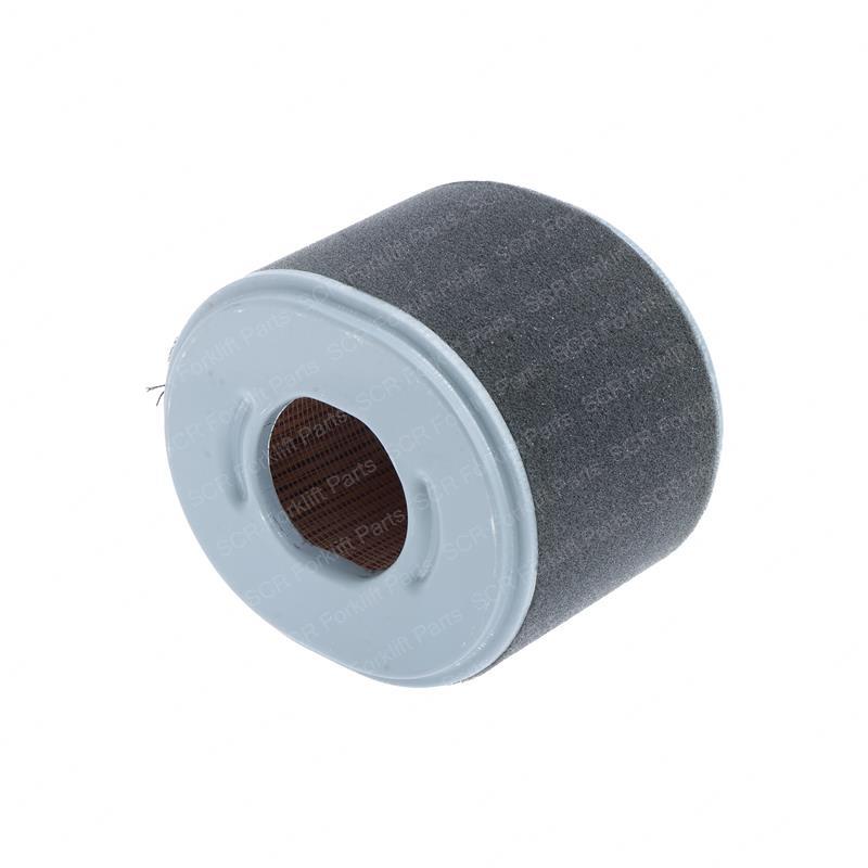 FILTER - AIR JL7027372 jl7027372 product image