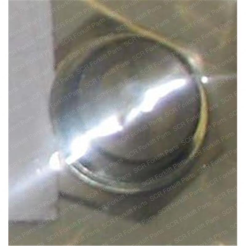 PLUG CL2797061 cl2797061 product image