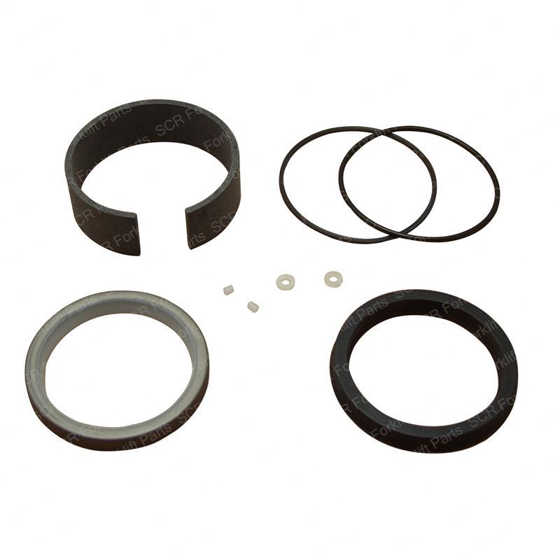 SEAL KIT - HYDRAULIC CYLINDER YT220053687 yt220053687 product image