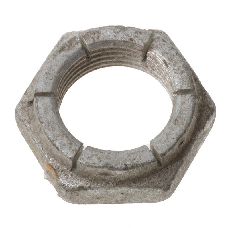 NUT YT032660500 yt032660500 product image
