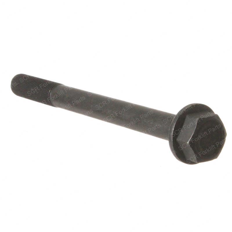 SCREW LI3575054 li3575054 product image
