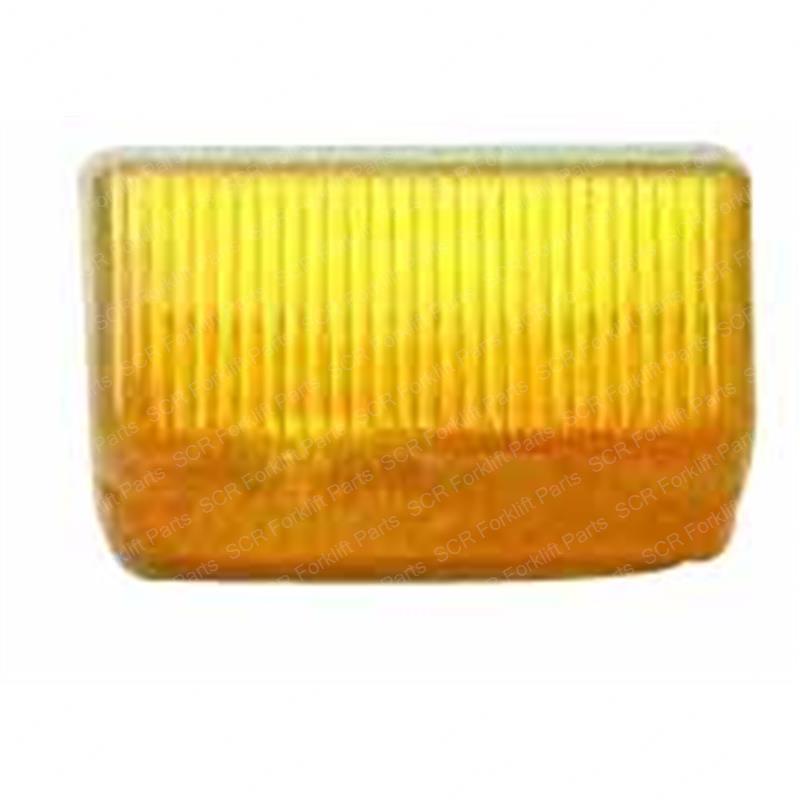 LENS CT191237006A ct191237006a product image