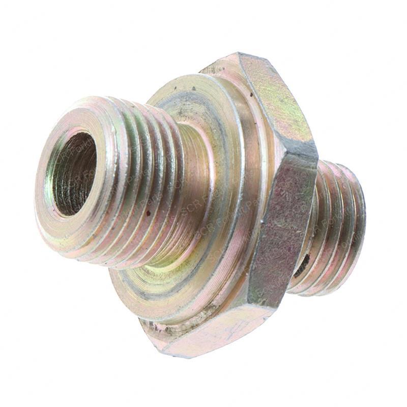 CONNECTOR MB2702-381400-00 mb2702-381400-00 product image