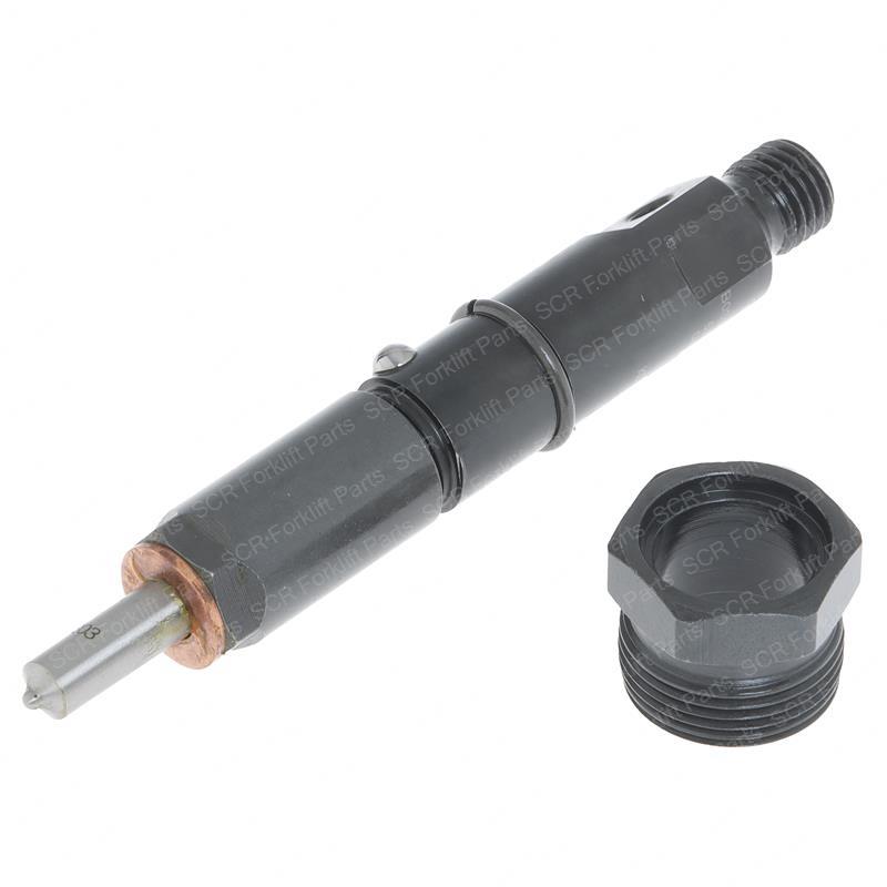 INJECTOR HN3909476 hn3909476 product image