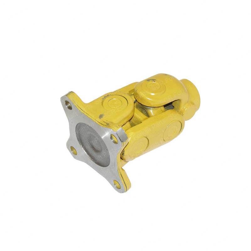 JOINT MB1014863 mb1014863 product image