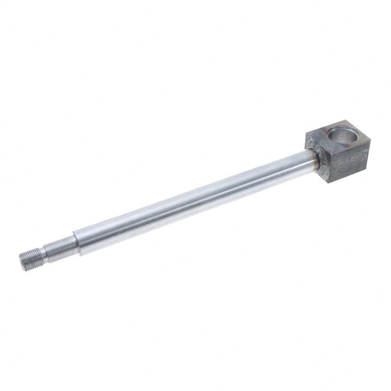 ROD AS CT0394687 ct0394687 product image