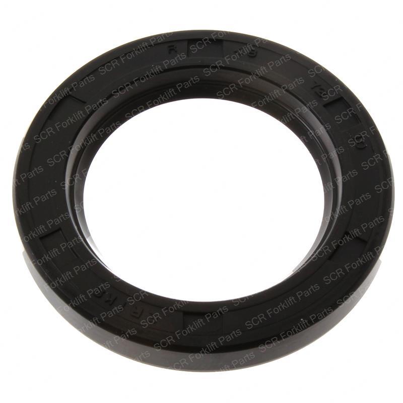 RING-SEAL YT056096106 yt056096106 product image