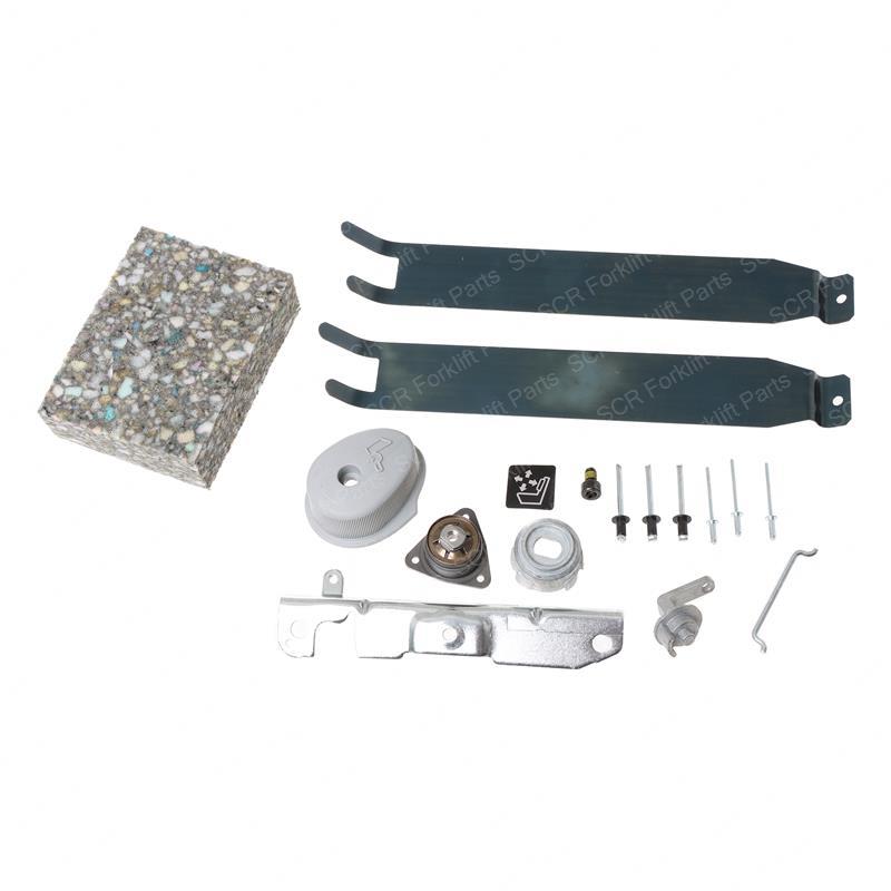 SUPPORT,LUMB NI9791406700 ni9791406700 product image