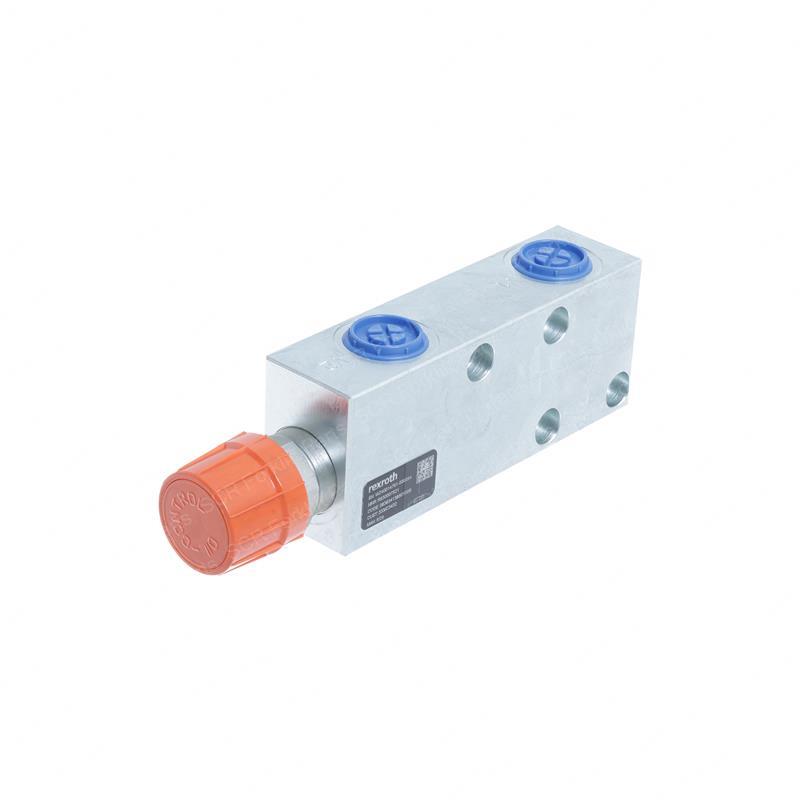 ABI TILT HCBV JC332/G6148 jc332-g6148 product image