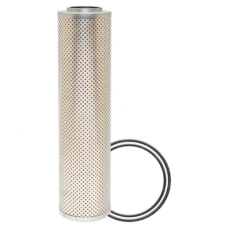 FILTER - HYDRAULIC SY1239796 sy1239796 product image