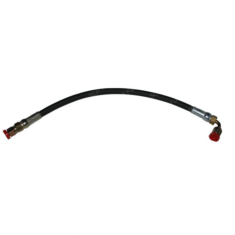 HOSE ASSEMBLY - HYDRAULIC RA1117271 ra1117271 product image