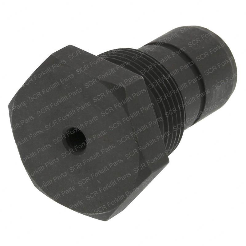 BOLT LI1454011510 li1454011510 product image