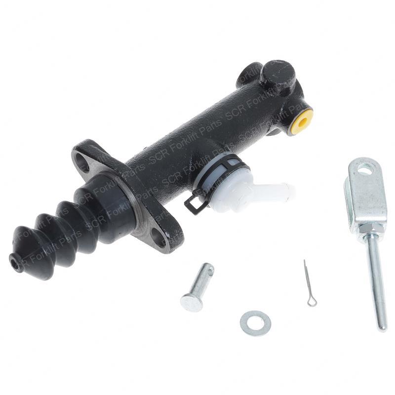 CYLINDER - BRAKE, MASTER HNSCUN825 hnscun825 product image