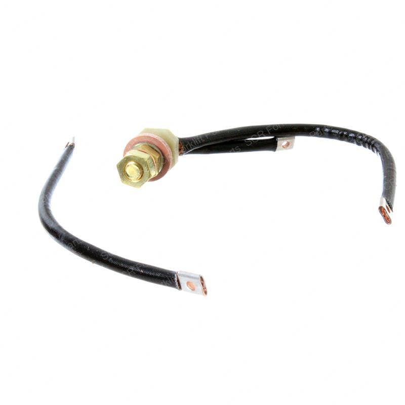LEAD ASSEMBLY - MOTOR TY005903984271 ty005903984271 product image