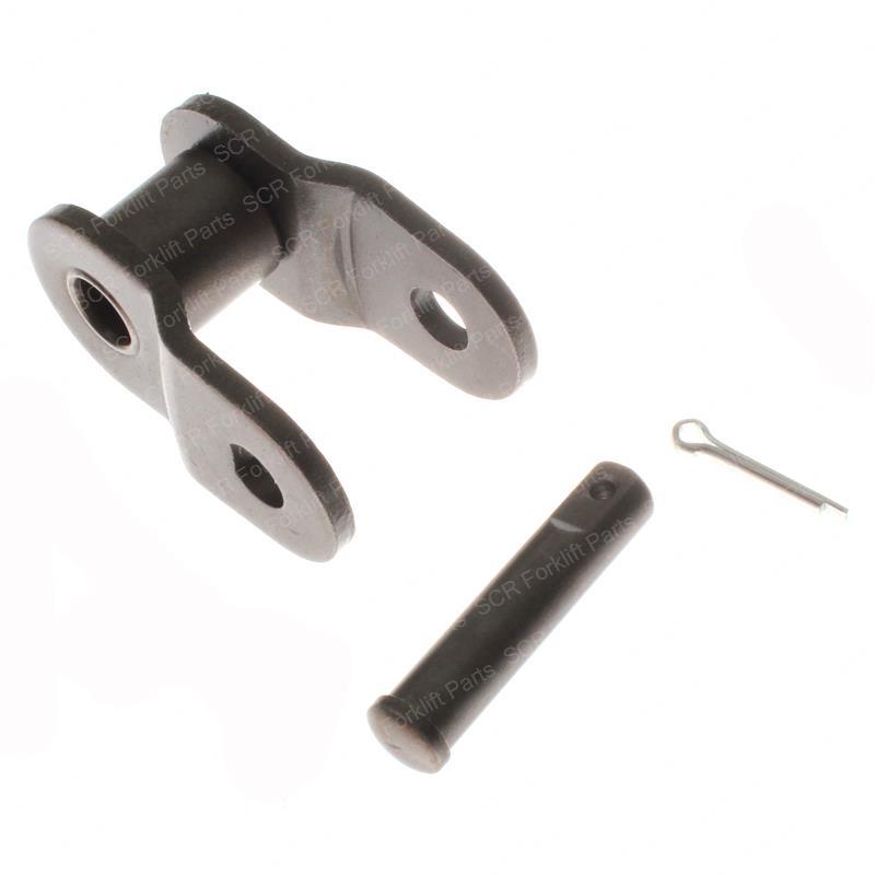 LINK - OFFSET CHAIN HY0802845 hy0802845 product image