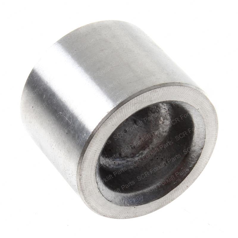 PISTON KO3EC-30-12650 ko3ec-30-12650 product image